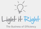 Light it right