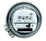 Power Meter